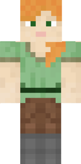 Alex