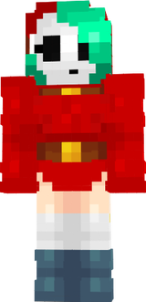 shygelv2