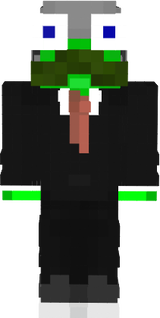 Nalzola