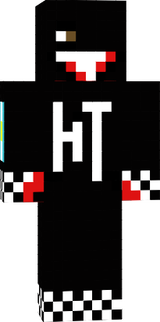 gh