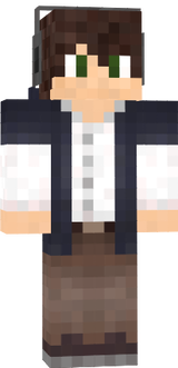 student