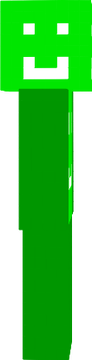 asd