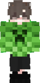 лпав