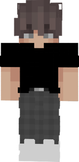 hbj