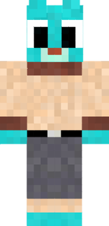 １
