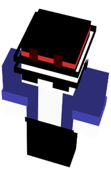 johnV3