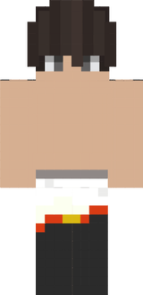 aye2