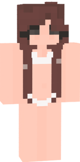 bbb