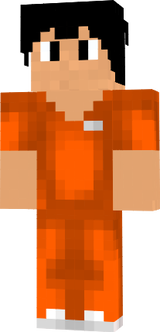 pac