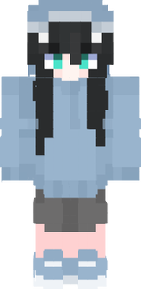 nukuneo