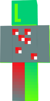 sa