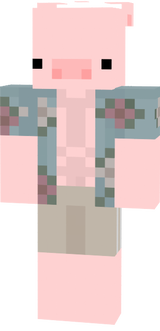 pig