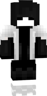 frisk test principal