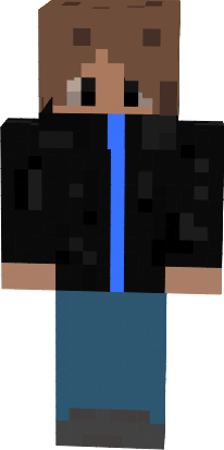 Preview of texture: yo