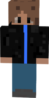 yo