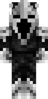 nazgul