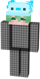 anhnghiacute