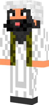 osama Bin laden