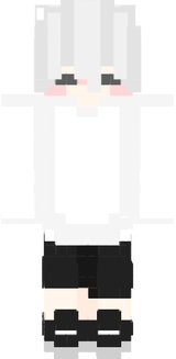 ja2