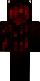 534