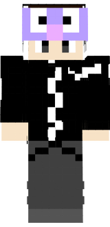maimainanoda