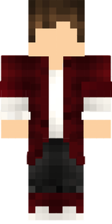 berki