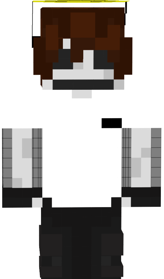 Preview of texture: rhtbeskeleton