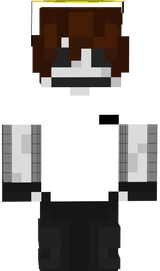 rhtbeskeleton