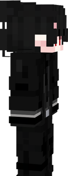 ne