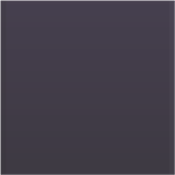 xx