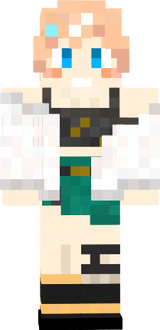 Tsubame-new-outfit102
