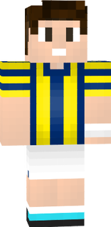 arda güler