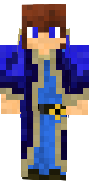 Preview of texture: Hikay