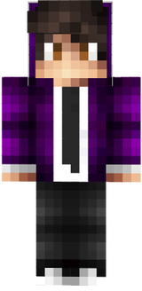 Skin1