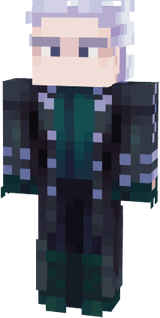 vergil