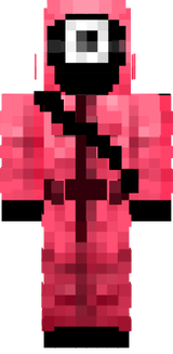 SquidGameKare