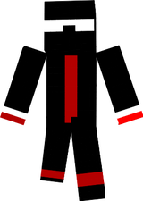 asd