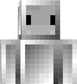 fragment