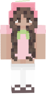 Miriri