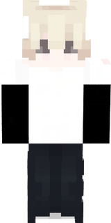 ackseel