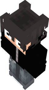 cx