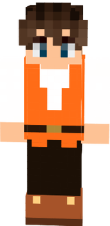 naoya