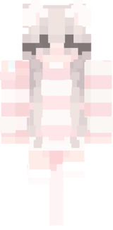 für mein Creeper freund -_- Weinachenten