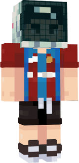 ZXFSDFGSD