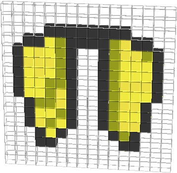 Preview of texture: Elytra