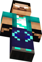 rezende