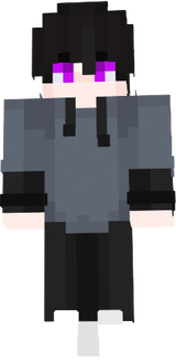 Demon