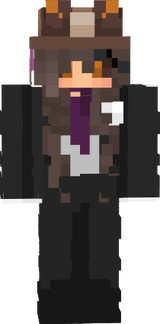 ee