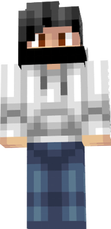 pro