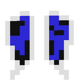 elytra